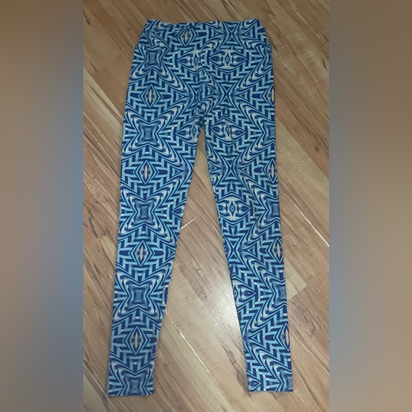 LuLaRoe Pants - Cute LuLaRoe Leggings